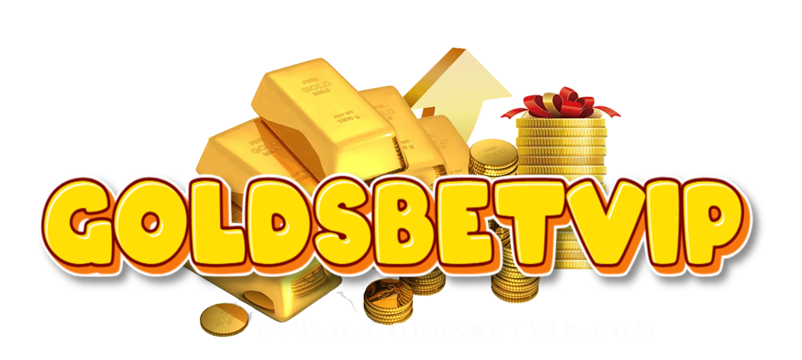 goldsbetvip